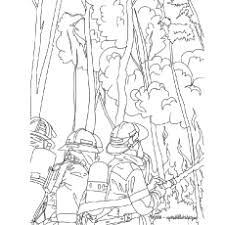 For boys and girls, kids and adults, teenagers and toddlers, preschoolers and older kids at school. Firefighter Coloring Pages Free Printables Momjunction
