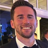 60+ "Patrick Comer" profiles