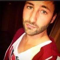 Brian Cuche's Instagram, Twitter & Facebook