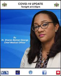 Government of Saint Lucia