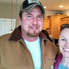 Ron Ogle's Instagram, Twitter & Facebook