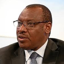 SMs 2015 Seminars: Exiting Fragility– What We Can Learn from Country  Experiences?