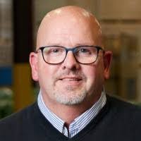 Ryan Hepler's Instagram, Twitter & Facebook