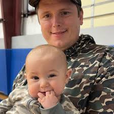 Jay Jones (@jakelvin.jones) • Facebook