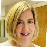 20+ "Jerry Tracey" profiles