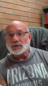 Buddy Morris Strength Coach