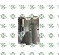 ICS TRIPLEX T8122C PLC Module Via FEDEX/DHL