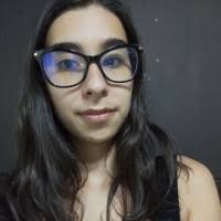 70+ "Darcy Hernandez" profiles