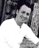 Terry D. Lloyd (Deceased), Montpelier, ID Idaho