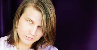 Последние твиты от markus krunegård (@krunegardmarkus). Med Rastlosheten Som Drivkraft Nojesguiden