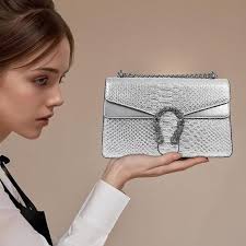 URS FISCHER x Louis Vuitton Black White Silver Speedy 25 LIKE NEW Bags