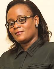 获奖名单出炉啦！