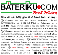Brake fluid dan power steering fluid Bila Wanita Tukar Bateri Kereta Semudah Tukar Handbag