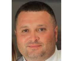 Thomas Warner Obituary (1973