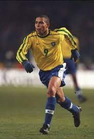 I can't get too offended when somebody parodies me. 550 Ronaldo Nazario De Lima Ideas Ø±ÙŠØ§Ø¶ÙŠ ØªØµÙˆÙŠØ± Ø±ÙŠØ§Ø¶ÙŠ Ø§Ù„Ø¨Ø±Ø§Ø²ÙŠÙ„