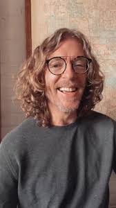 Catch me playing drums with the Look Alive circus band Tonight, Friday and  Saturday for the Seance Show @crooked_river_circus , Saturday morning with  @northunionfarmersmarket at Shaker Square eight ...