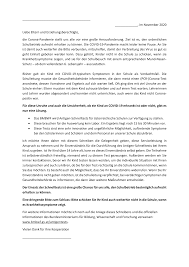 Hier finden sich veröffentlichte, aber irgendwie wenig sichtbare informationen. Https Www Bmbwf Gv At Dam Jcr 25ddd56f 57b7 4b01 Ad16 04dd3aad35ff Agst Eb Zi Pdf