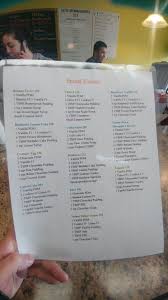 Use your favorite protein brand and you can certainly use almond flour if you don't have any as i was searching pinterest for a birthday day cake shake recipes i saw this yummy looking recipe. Pin By Emma On Smoothie Recipes Herbalife Shake Recipes Herbalife Recipes Herbalife Shake