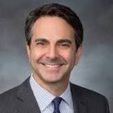 Michael Upton Email & Phone Number