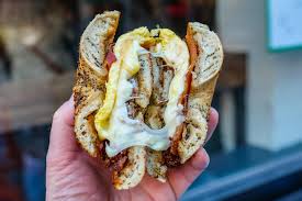 Since arriving here some 12 years ago, Chicago kid Elyssa Heller has been  nothing but a net positive to our beautiful city, especially since 2020  when she began her Edith's journey, first