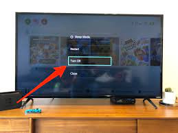 Putting the switch to sleep. How To Turn Off Nintendo Switch Or Put It In Sleep Mode