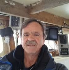 Madison County community leaders warn that offshore wind turbines may  compromise public safety. All signs point to offshore wind farms being a  bad idea, yet proponents keep pushing these disastrous projects.