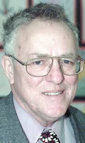 ABC Amber PDF Merger