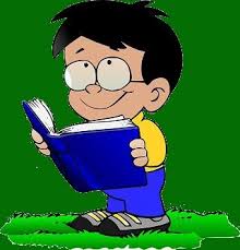 Buatkan Puisi Tentang Binatang Minimal 2 Bait Brainly Co Id