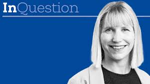 What is the best way to support a new international staff member?