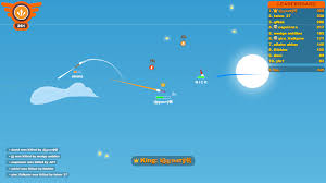 Hasil gambar untuk wings.io