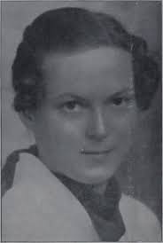 THE WITMARSUM GOOD LUCK