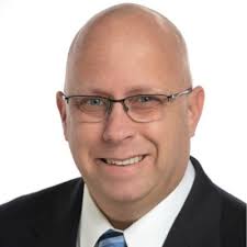 tax #ey #opportunity #thankyou #blessedandgrateful