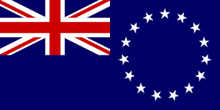 Cook islands emoji is a flag sequence combining regional indicator . Cook Islands