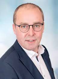 GEMEINDEZEITUNG PILSTINGER