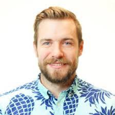 Chad Fleck's Instagram, Twitter & Facebook