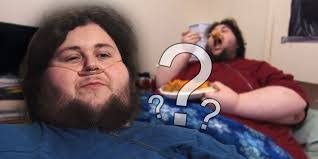 Tommy Do's Instagram, Twitter & Facebook