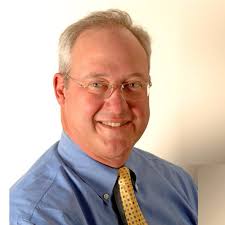 Patrick Sedlak to Lead MHE Roundtable at LogiPharma