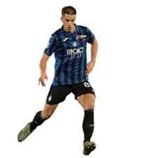 Pasalic was a clinical instructor at temple university for several years before joining the team at dentists on the square. Mario Pasalic Pes 2020 Stats