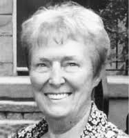 Search Mary Quinlan Obituaries and Funeral Services