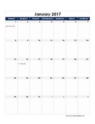 Canada Calendar 2017 Stat Holidays Calendar Template Canada Calendar Excel Calendar