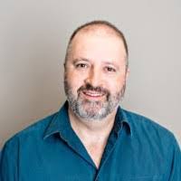 Steve Byron's Instagram, Twitter & Facebook