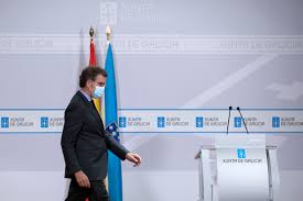 La Xunta Aprueba Un Plan Para La Industria Electrointensiva Que Declara El Sector Como Esencial Y Estrategico Xunta De Galicia