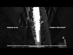 Nascar aloe first reaction (i don't dance, fed up, freedy kruger freestyle) подробнее. Nascar Aloe Letras2 Com