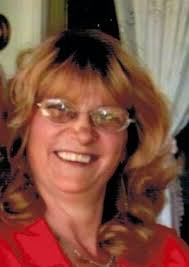 Denise Lohmann Obituary (2015)