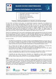 Ce constat a été établi par des scientifiques de la nasa travaillant pour le goddard institute for space studies à l'accélération de la fonte de la calotte glaciaire en arctique. Mars 2016 Fraicheur Faibles Precipitations Et Situation Pre Estivale Mitigee L Eau Dans Le Bassin Rhone Mediterranee
