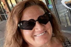 Fundraiser by Noelle Anderson : Urgent Surgery Fund: Stop Cancer for a  Teacher