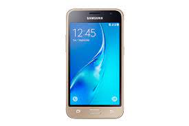 Samsung galaxy j1 2016 is the new mobile from samsung that was launched in india on january 27, 2017 (official). Galaxy J1 2016 Samsung Support Pk