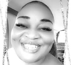 07062023 OBITUARIES by tribune242