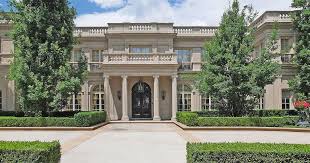 Visit & experience the best shopping & dining, upcoming. This Is What A 22 Million Mansion Looks Like In Oakville
