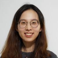 2400+ "Manyi" profiles